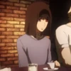 Tokyo ghoul 13