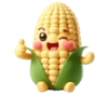 Vegetables 15