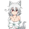 Neko by 10