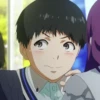 Tokyo ghoul 15