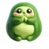 Vegetables 16