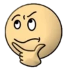YZITQWRSTD_by_stikers_du_ark_bot 16