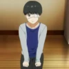 Tokyo ghoul 16