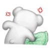 White Bear 5