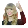 Taylor Swift 13