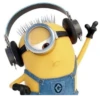 Minions by @hornytesy ! =)😶 :: 18
