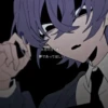 『T a m e』～【from: Abnormality dancing girl】 7