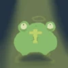 Frog 12