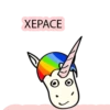 BAD UNICORN 2 11