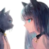 Neko by 11