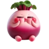 Vegetables 17