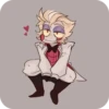 Тча by 17