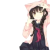 Neko by 12