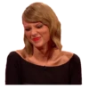 Taylor Swift 14
