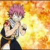 Fairy tale 10