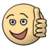 YZITQWRSTD_by_stikers_du_ark_bot 19