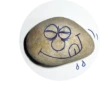 Cheerful 18