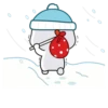 Winter 14