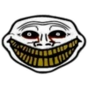 Troll face 15