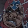🇺🇦Jojolion🇺🇦 16