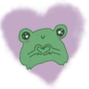 Frog 14