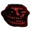Troll face 16