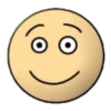 YZITQWRSTD_by_stikers_du_ark_bot 20