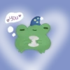 Frog 15