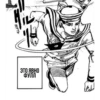 🇺🇦Jojolion🇺🇦 17