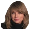 Taylor Swift 15