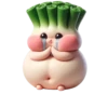 Vegetables 20