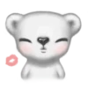 White Bear 6