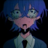 『T a m e』～【from: Abnormality dancing girl】 11