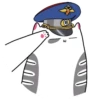 Sequel 18