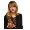 Taylor Swift 16