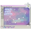 aesthetic pack 17
