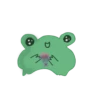 Frog 20
