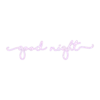 Стикеры тYт: 13