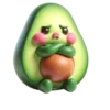 Vegetables 21
