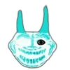 Troll face 17