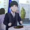 Tokyo ghoul 17