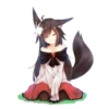 Neko by 14