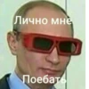 lol 17