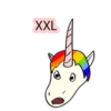 BAD UNICORN 2 15