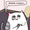 Sequel 19