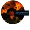 Vietcong 15
