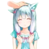 Neko by 15