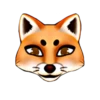 Wildcraft emojis 7