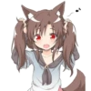 Neko by 16