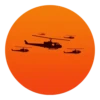 Vietcong 17